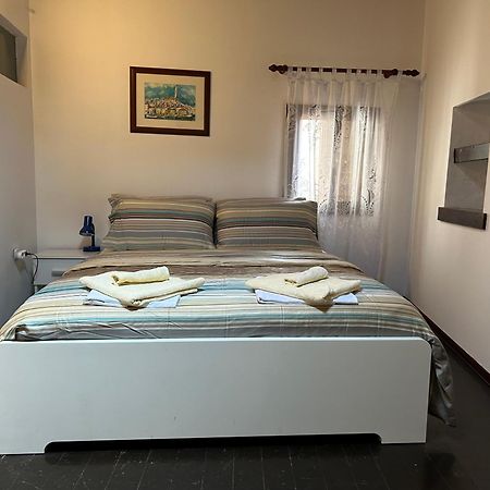 Boutique House Djak Rovinj Exterior foto